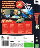 5othannidvdsetback.png (1.14 MB) Back of 50th anniversay DVD set