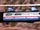 Pacific Atlantic Monotrain