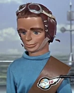 Thunderbird 6