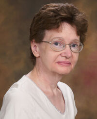 Joan-Marie-Verba.jpg