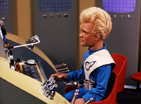 SP327.png