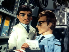 Mason gives Aston new directions