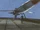 Thunderbirds (2001 Video Game)