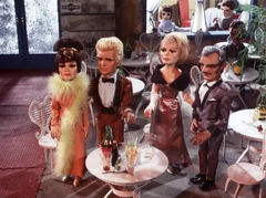 Pp933.png (726 KB) Enjoying the fireworks