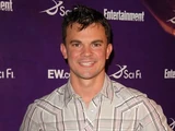 Travis Wester