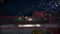 ITVRiggedfordisaster01583.png (941 KB)