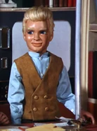 Alan Waist Coat.png (612 KB) Tracy Island (End Of The Road)