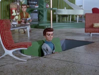 Image Scott un 15.png (969 KB)