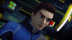 Signals Pt 2 39.jpg (295 KB) "You just made contact."