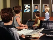 AI424.png (720 KB) John reports in