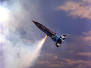 CW205.png (687 KB) Thunderbird 1 starts landing procedure