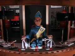 Virgil struggles to hold position