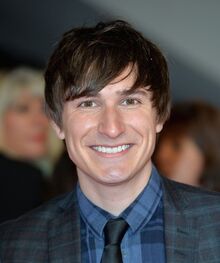 Tom-Rosenthal