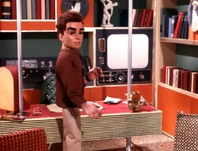 BD631.png (899 KB) A call to action