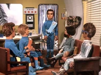 DI4152.png (686 KB) Base camp