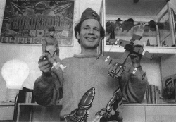 Theo-de-klerk-1994