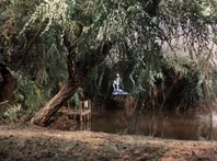 AOTA345.png (989 KB)