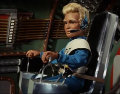 Alan TB1.png (1.05 MB) Alan in the cockpit (Atlantic Inferno)