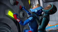 Signals Pt 2 44.jpg (363 KB) "I am sick of locked doors!"