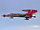 Air Sea Rescue Jet (TBAG)