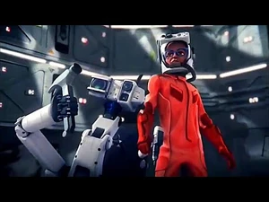 Thunderbirds_Are_Go_-_Brains'_Space_Elevator_Launch