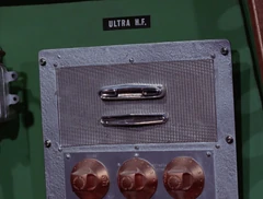 22 H.F.png (2.96 MB) Ultra high frequency control panel
