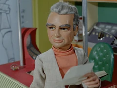 Image Jeff Tracy .png (316 KB) Jeff Tracy Main Operative at Tracy Island Headquarters