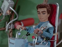 Image Scott 4.png (810 KB)