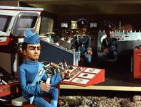 Tiny618.png (726 KB)