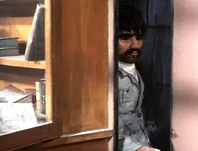 AOTA365.png (667 KB)