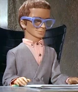 Thunderbird 6
