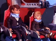 CW151.png (779 KB) Two boys off for a trip of a lifetime