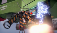 Earthbreakerteaser00184.png (891 KB)