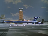 Operation Crash-Dive