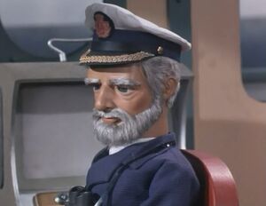 Ocean-pioneer-ii-Captain.jpg
