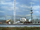 Matthews Field Air Base