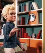 14.png (745 KB) Tracy Island (Trapped in the Sky)