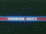 Shadow Axis (2086)