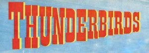 Thunderbirds-TV21