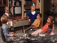 AOTA501.png (914 KB) Jeff tells the boys about the Theramine