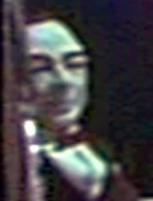 In Thunderbirds Are GO