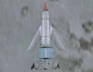 Image tb1 ab.jpeg (47 KB)