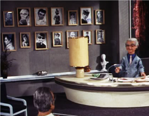 Office Picture