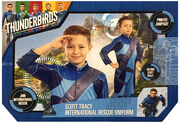 Scott Uniform.jpg