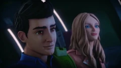 Signals Pt 2 54.jpg (234 KB) "Inflater bags. Right!"