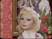 Thunderbirds B