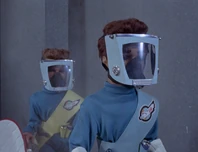 Image f9.png (1.94 MB)