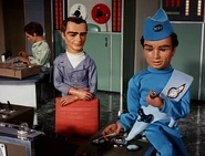 PD730.png (840 KB) Base control