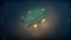 Signals Pt 2 49.jpg (179 KB)