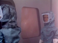 DAOD640.png (310 KB) Help arrives